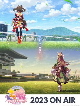 泛页面关键词0415