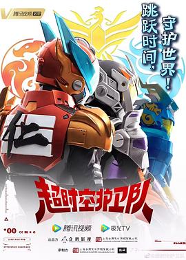 泛页面关键词3449