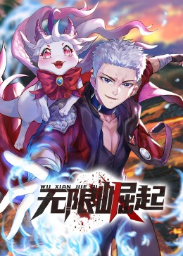 泛页面关键词3477