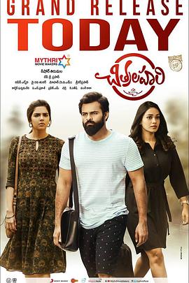 泛页面关键词4855