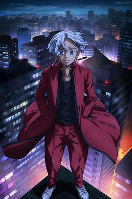 泛页面关键词4721