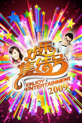 泛页面关键词4587