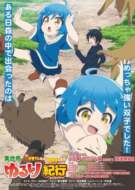 泛页面关键词3836