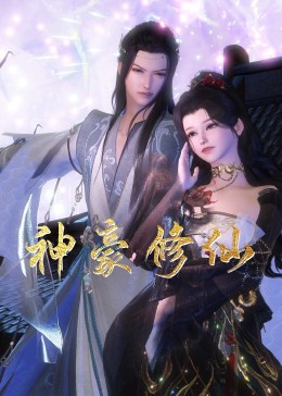 泛页面关键词2395