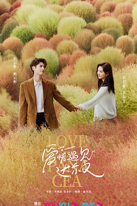 泛页面关键词0993