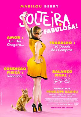 泛页面关键词3495