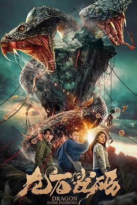 泛页面关键词4226