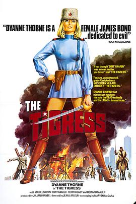 泛页面关键词2746