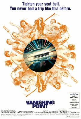 泛页面关键词2073