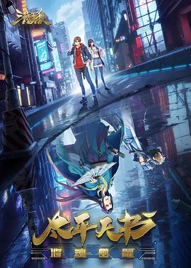 泛页面关键词1671