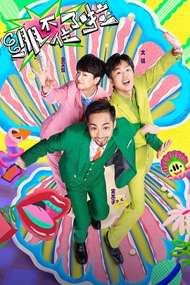 泛页面关键词2292