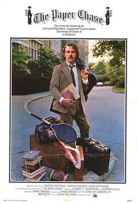 泛页面关键词0149