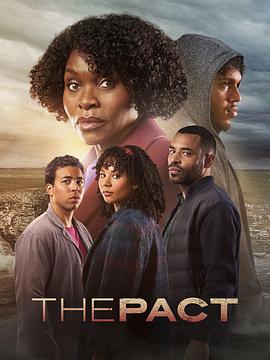 泛页面关键词2657