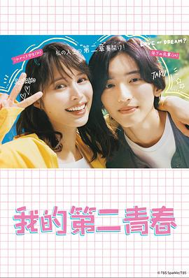 泛页面关键词0749