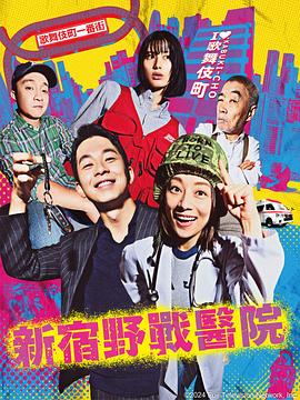 泛页面关键词4742