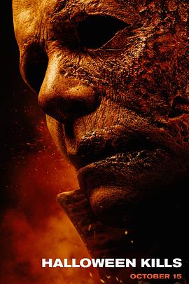 泛页面关键词2100