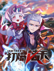 泛页面关键词1603