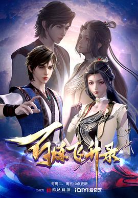 泛页面关键词1719