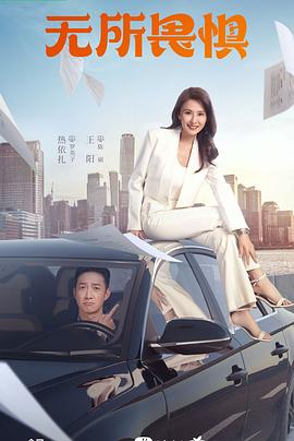 泛页面关键词4665