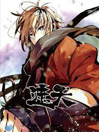 泛页面关键词0343