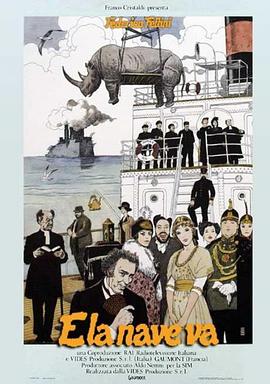 泛页面关键词0675