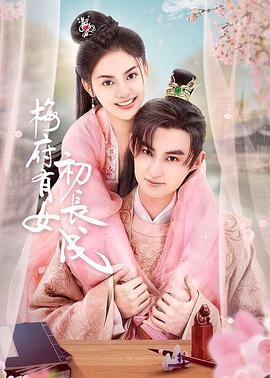 泛页面关键词2348