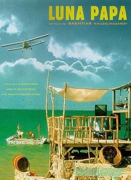 泛页面关键词4345