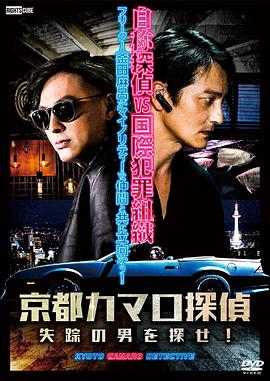 泛页面关键词3824