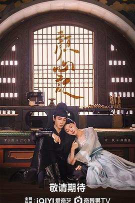 泛页面关键词2688