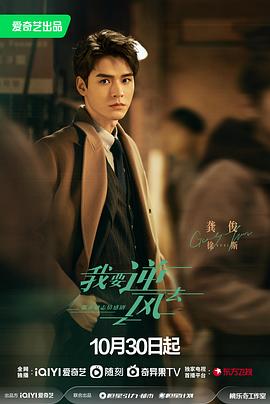 泛页面关键词4340