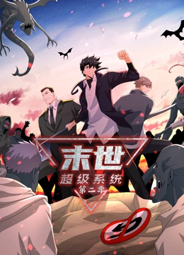 泛页面关键词4618