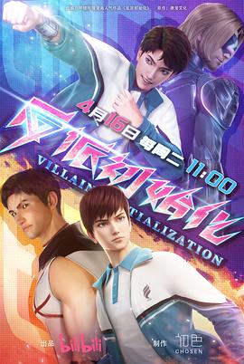 泛页面关键词0942