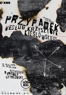 泛页面关键词3932