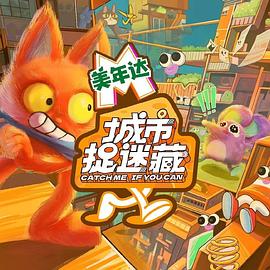 泛页面关键词2326