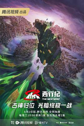 泛页面关键词3754