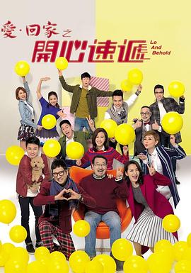 泛页面关键词4132