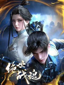 泛页面关键词2762