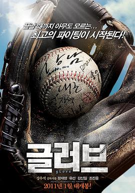 泛页面关键词3134