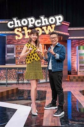 泛页面关键词1004