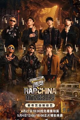 泛页面关键词3805