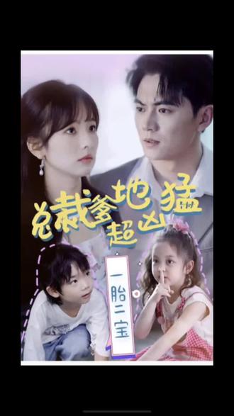 泛页面关键词2248