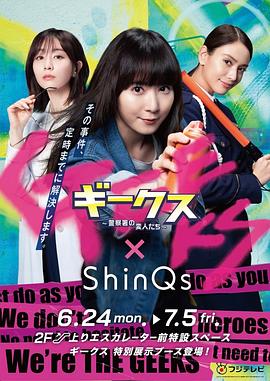 泛页面关键词4263