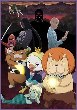 泛页面关键词4415