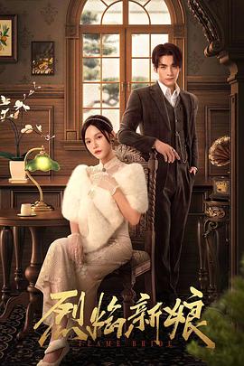 泛页面关键词0946