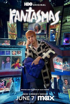 泛页面关键词4724