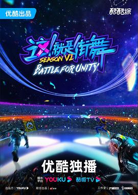 泛页面关键词1345