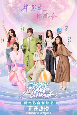 泛页面关键词1218