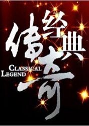 泛页面关键词4149