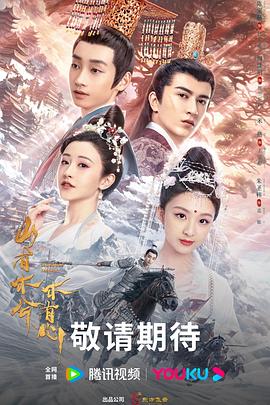 泛页面关键词3265